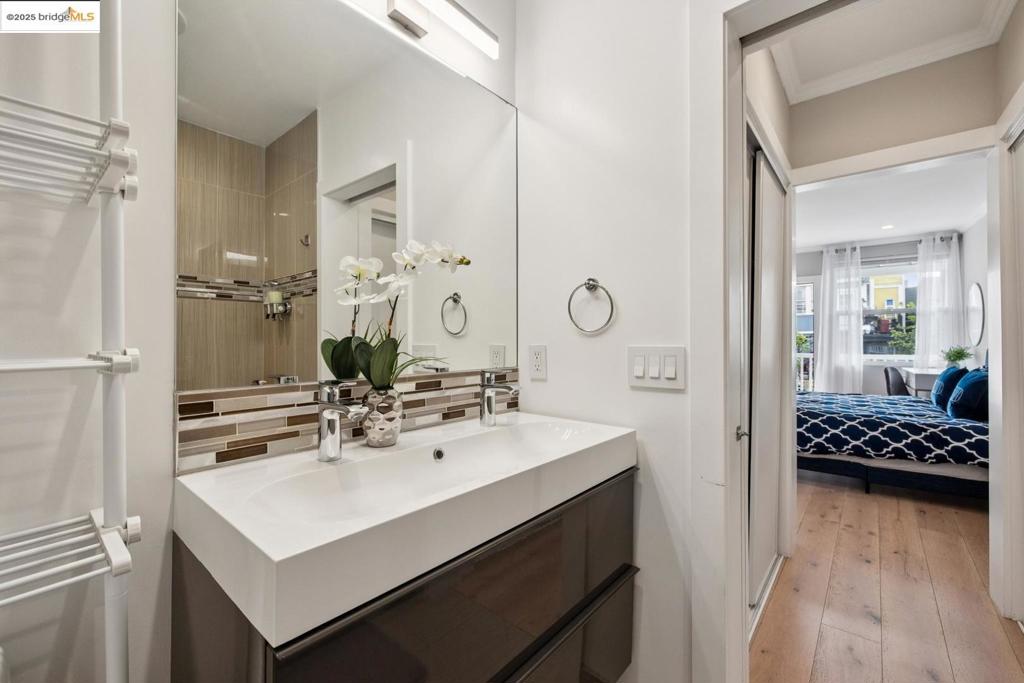 BAYVIEW - Residential