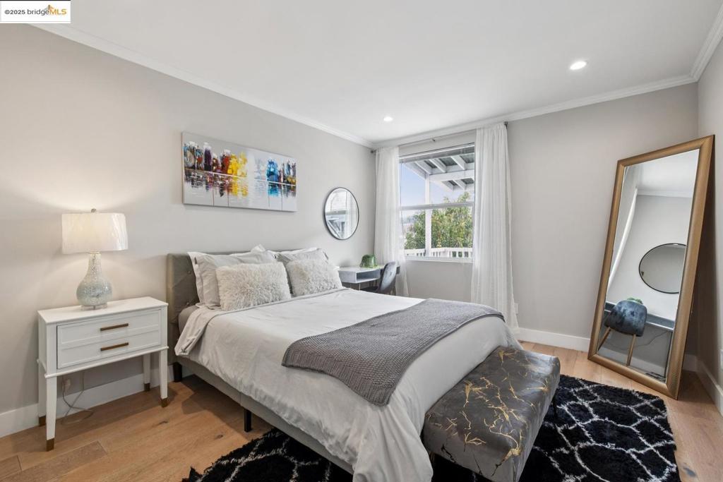 BAYVIEW - Residential