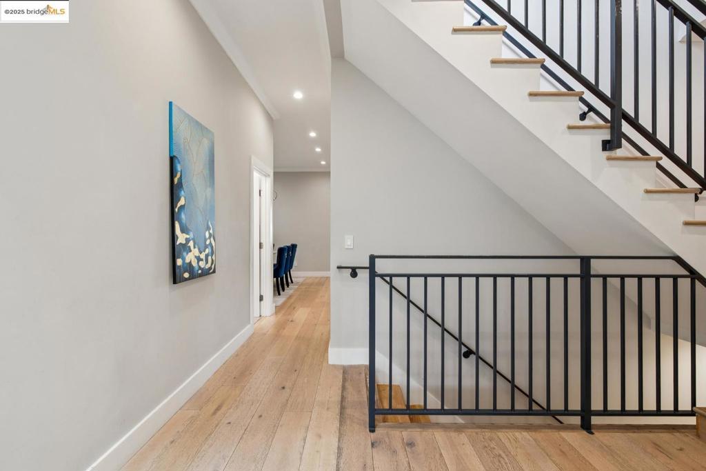 BAYVIEW - Residential