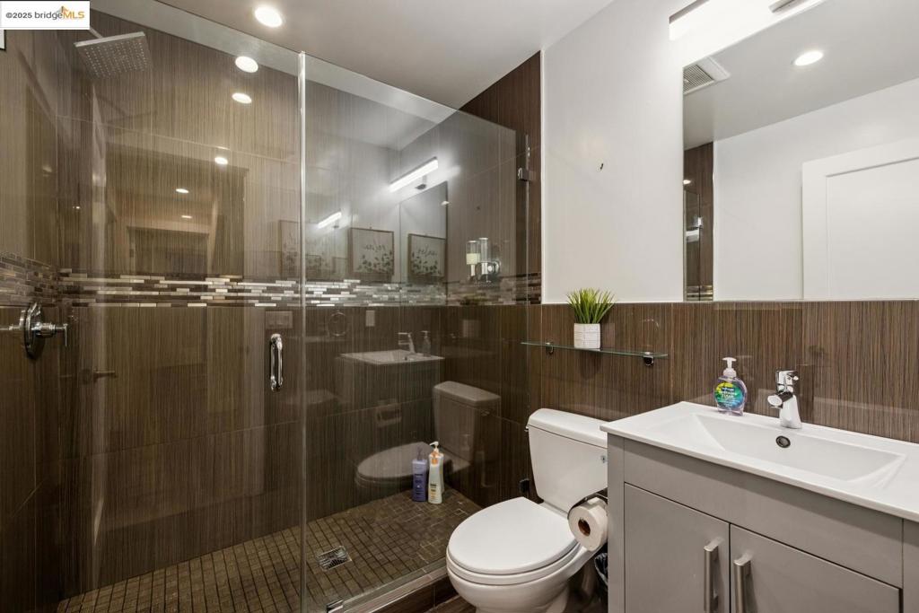 BAYVIEW - Residential