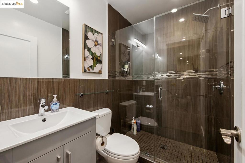 BAYVIEW - Residential