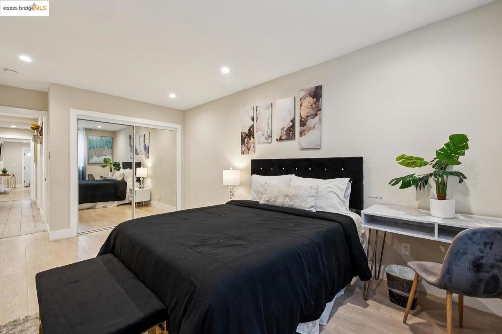BAYVIEW - Residential