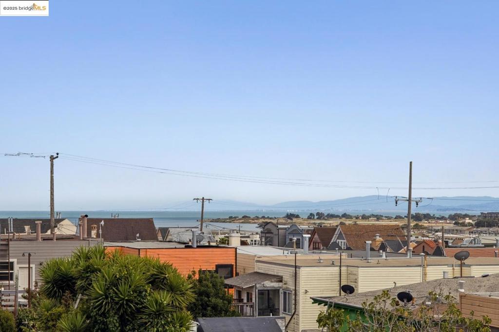 BAYVIEW - Residential
