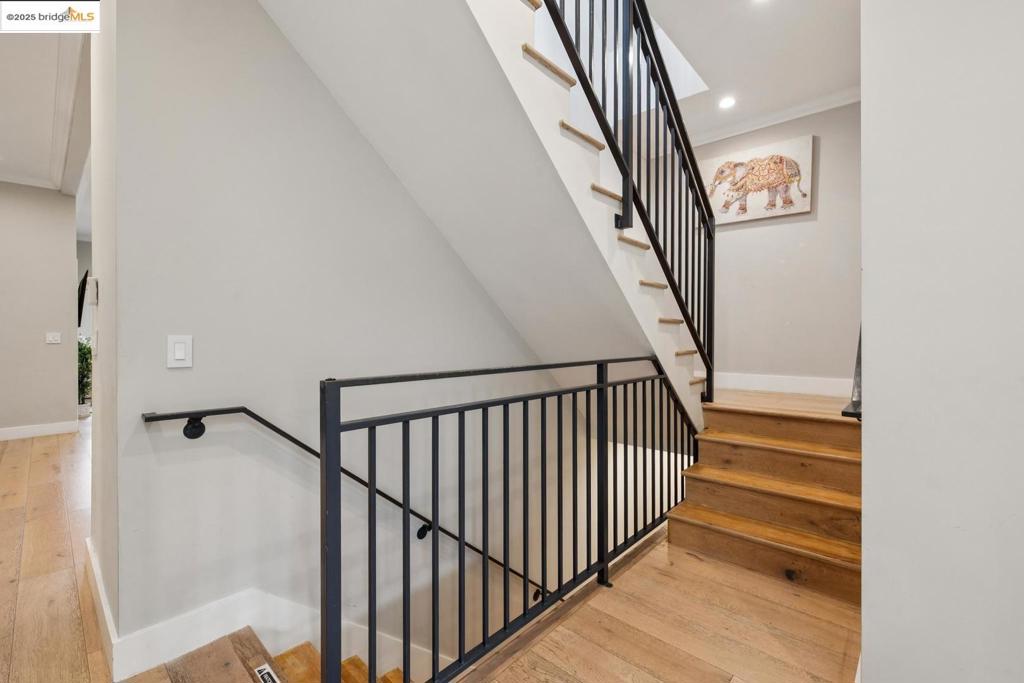 BAYVIEW - Residential