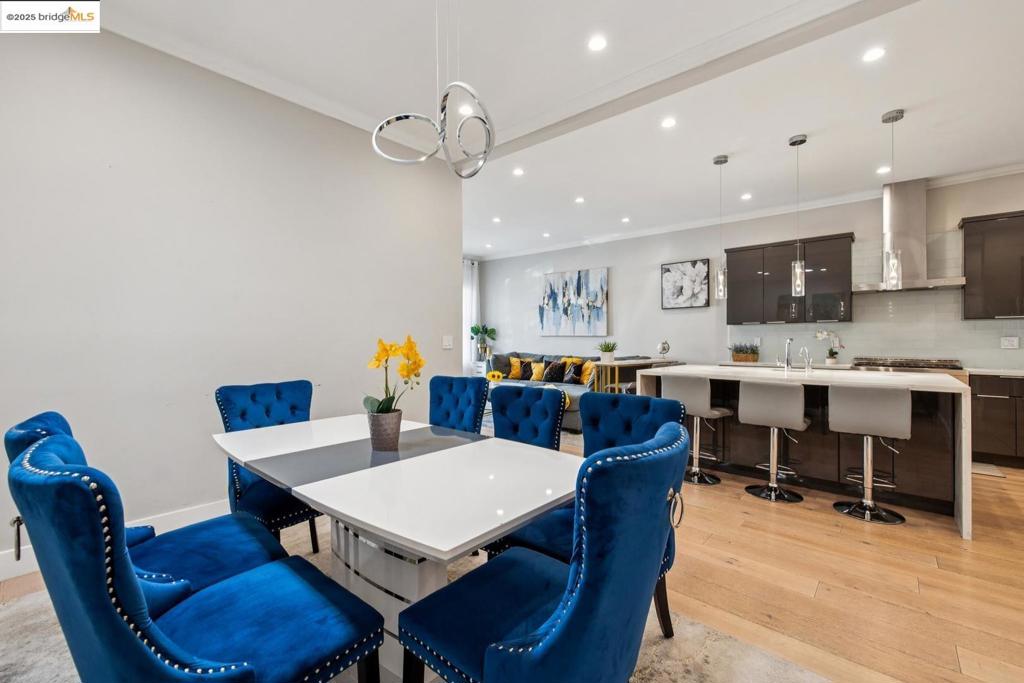 BAYVIEW - Residential