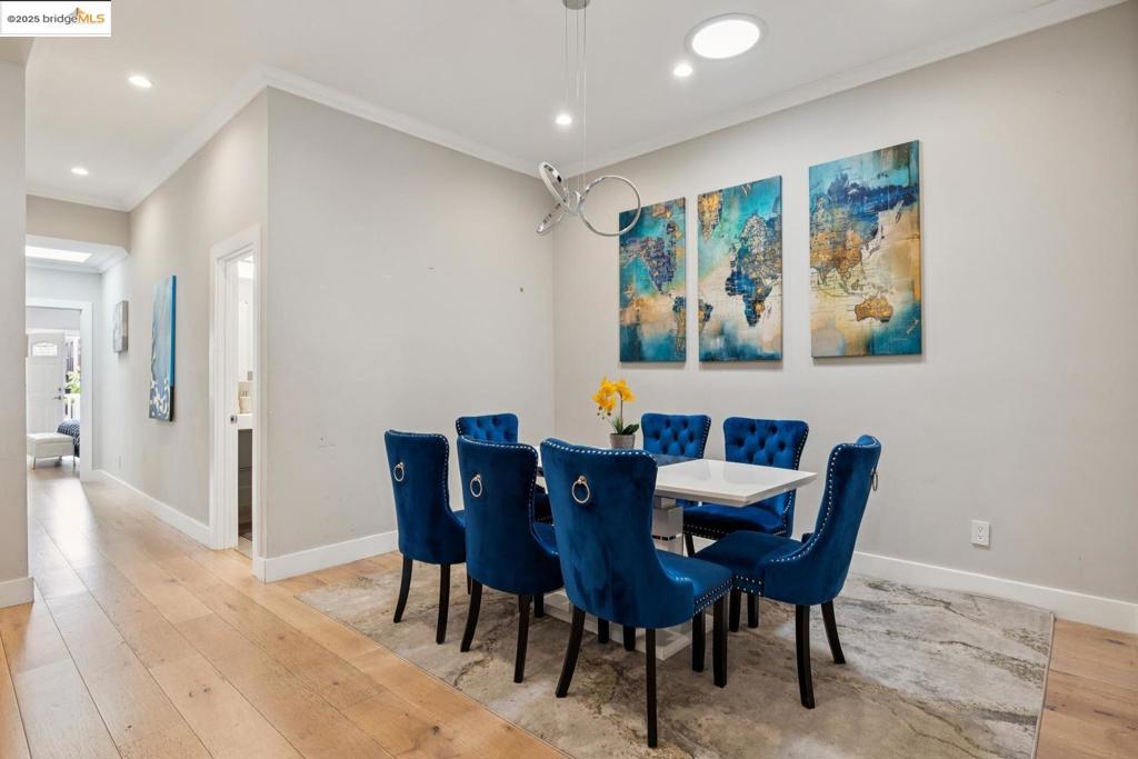 BAYVIEW - Residential