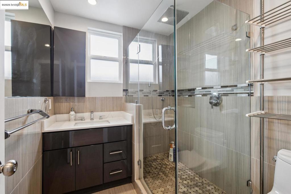 BAYVIEW - Residential