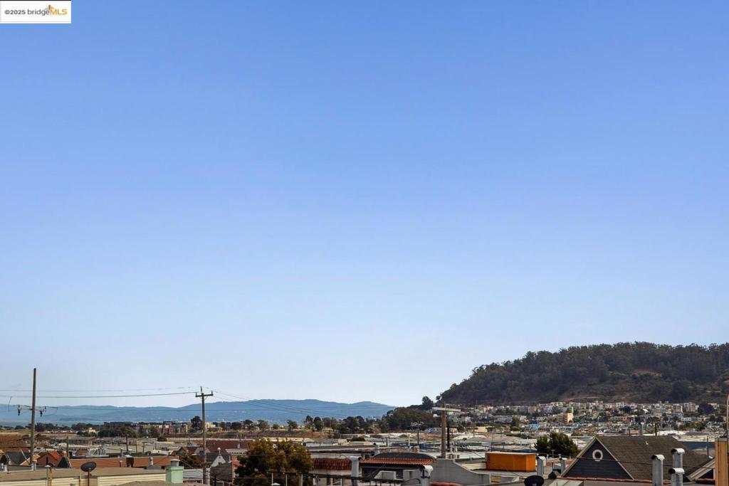 BAYVIEW - Residential