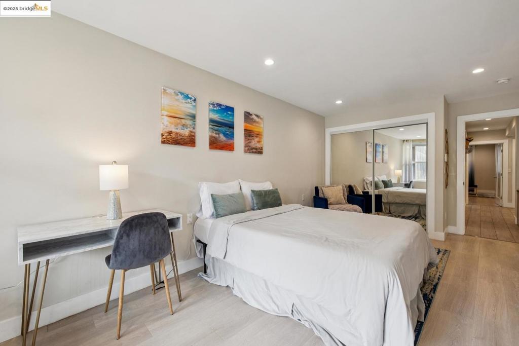 BAYVIEW - Residential