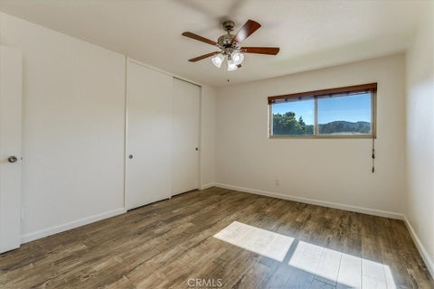 Tiny photo for 2212 Pine ST, Paso Robles, CA 93446 (MLS # NS26170057)