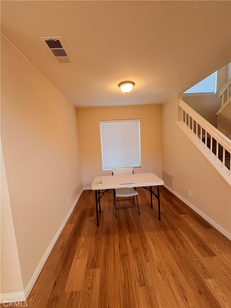 45361 Tejon Court