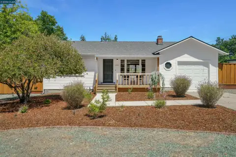 MLS: 41137275