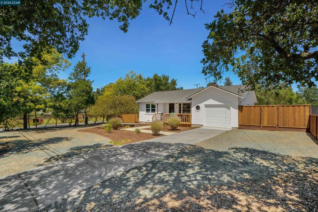 1510 Huston Rd