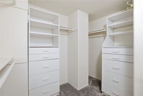 Tiny photo for 40125 Palmetto Drive, Palmdale, CA 93551 (MLS # PW26049745)