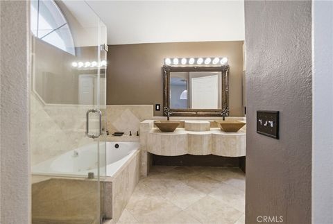 Tiny photo for 40125 Palmetto Drive, Palmdale, CA 93551 (MLS # PW26049745)