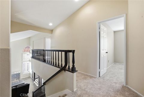 Tiny photo for 40125 Palmetto Drive, Palmdale, CA 93551 (MLS # PW26049745)