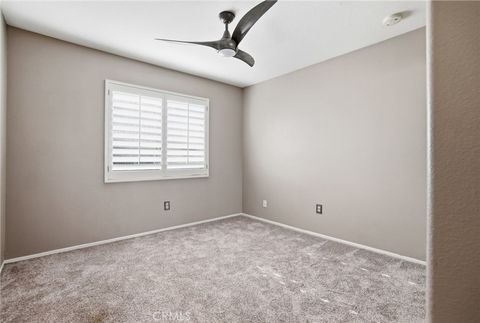Tiny photo for 40125 Palmetto Drive, Palmdale, CA 93551 (MLS # PW26049745)