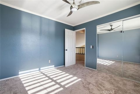 Tiny photo for 40125 Palmetto Drive, Palmdale, CA 93551 (MLS # PW26049745)