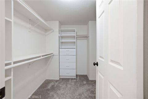 Tiny photo for 40125 Palmetto Drive, Palmdale, CA 93551 (MLS # PW26049745)