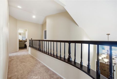 Tiny photo for 40125 Palmetto Drive, Palmdale, CA 93551 (MLS # PW26049745)