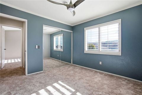 Tiny photo for 40125 Palmetto Drive, Palmdale, CA 93551 (MLS # PW26049745)