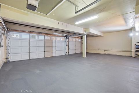 Tiny photo for 40125 Palmetto Drive, Palmdale, CA 93551 (MLS # PW26049745)