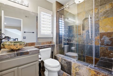 Tiny photo for 40125 Palmetto Drive, Palmdale, CA 93551 (MLS # PW26049745)