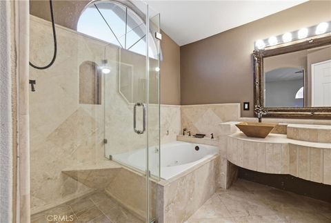 Tiny photo for 40125 Palmetto Drive, Palmdale, CA 93551 (MLS # PW26049745)