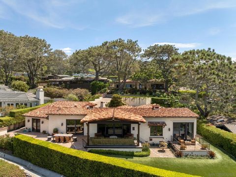 262 Ocean View Del Mar CA 92014