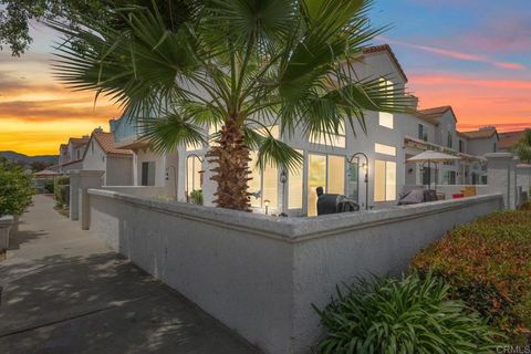 29495 Cara Way Temecula CA 92591