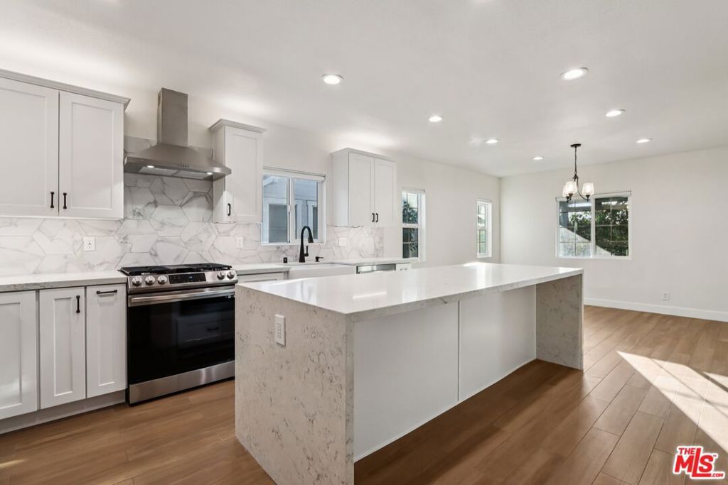 Photo of 2765 N E Street, San Bernardino, CA 92405 (MLS # 25611727)