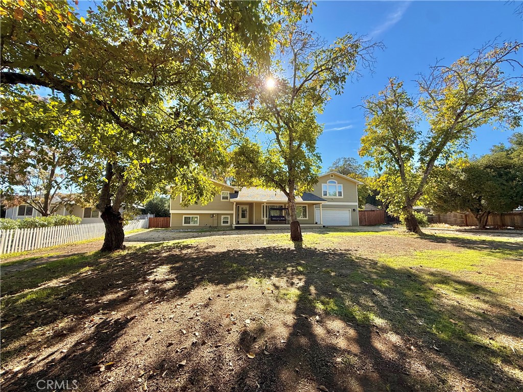 8155 Peninsula Drive