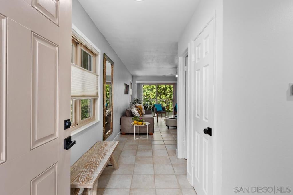 3152 Avenida Topanga