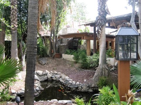 Photo of 670 Kendall DR, San Bernardino, CA 92407 (MLS # BB26130856)