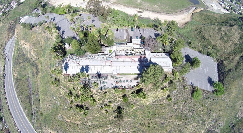 670 Kendall
