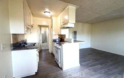 Photo of 144 W Avenue 26 Ave #8, Los Angeles, CA 90031 (MLS # WS26075138)