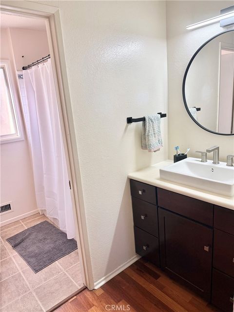 Tiny photo for 27511 Endeavor Street, Agoura Hills, CA 91301 (MLS # SR26048693)