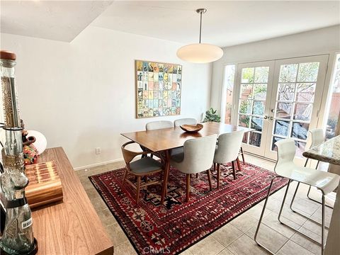 Tiny photo for 27511 Endeavor Street, Agoura Hills, CA 91301 (MLS # SR26048693)