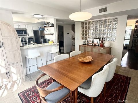 Tiny photo for 27511 Endeavor Street, Agoura Hills, CA 91301 (MLS # SR26048693)