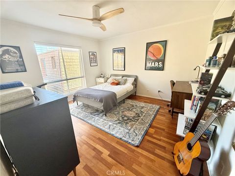 Tiny photo for 27511 Endeavor Street, Agoura Hills, CA 91301 (MLS # SR26048693)