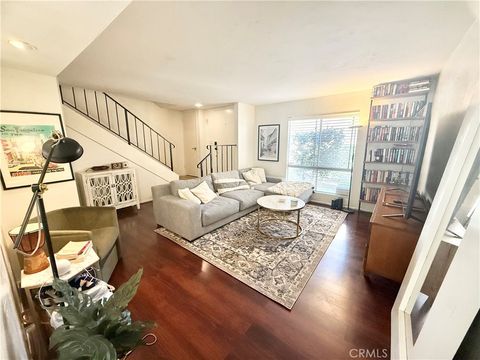 Tiny photo for 27511 Endeavor Street, Agoura Hills, CA 91301 (MLS # SR26048693)