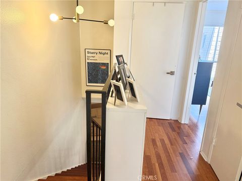 Tiny photo for 27511 Endeavor Street, Agoura Hills, CA 91301 (MLS # SR26048693)