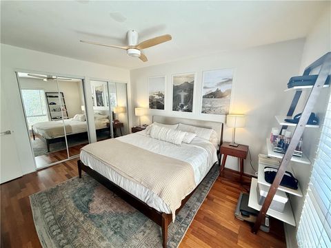 Tiny photo for 27511 Endeavor Street, Agoura Hills, CA 91301 (MLS # SR26048693)