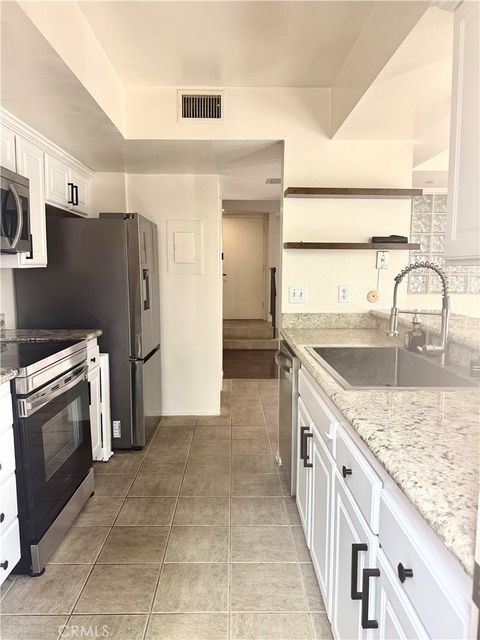 Tiny photo for 27511 Endeavor Street, Agoura Hills, CA 91301 (MLS # SR26048693)