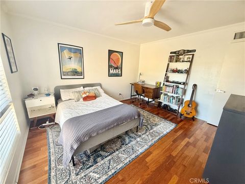 Tiny photo for 27511 Endeavor Street, Agoura Hills, CA 91301 (MLS # SR26048693)