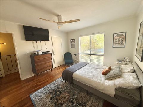 Tiny photo for 27511 Endeavor Street, Agoura Hills, CA 91301 (MLS # SR26048693)