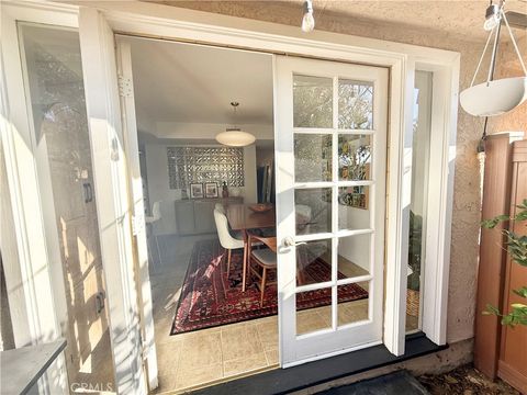 Tiny photo for 27511 Endeavor Street, Agoura Hills, CA 91301 (MLS # SR26048693)