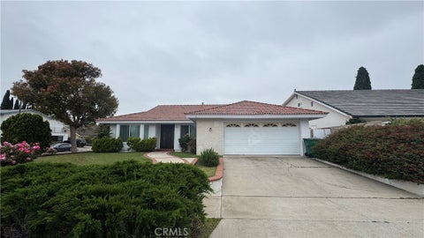 Photo of 15451 Alsace Cir CIR, Irvine, CA 92604 (MLS # OC26214595)