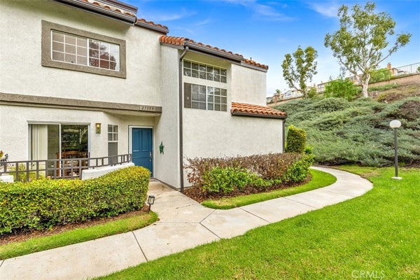 27359 RYAN DR, LAGUNA NIGUEL, CA 92677 - Image ab2e726ee0ab31d072d145ddfd0101f8/101094331