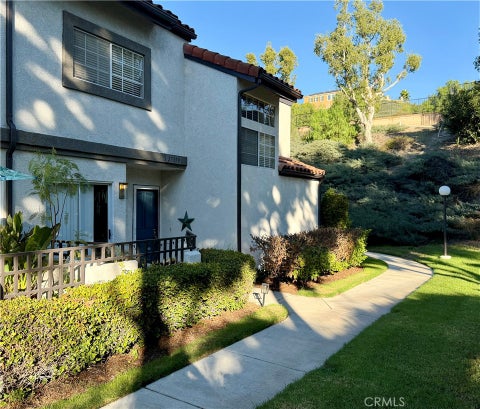 Photo of 27359 Ryan Drive, Laguna Niguel, CA 92677 (MLS # LG26219677)